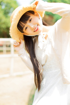 國產精品無碼視頻一區二區66