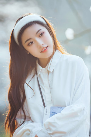 國產一區二區視頻私處按摩