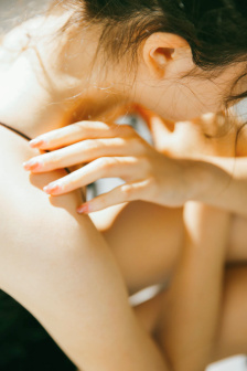 財閥的母狗們1-3筆趣閣第一部