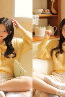 三年中國在線觀看免費觀看