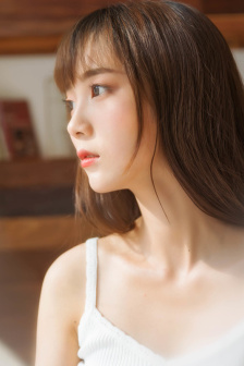 仙蹤林?老狼信息網