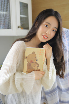 國產精品久久久久久久上海公司