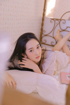 媽媽像花兒一樣電視劇演員表