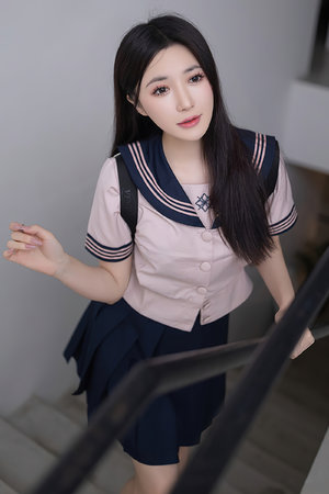 名偵探柯南目錄