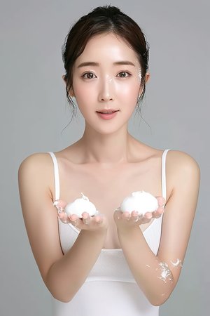 國產偷啪視頻一區