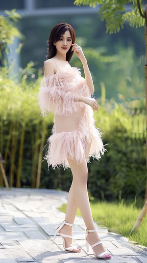 復聯4破20億美元