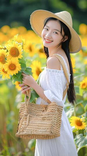 波多野結衣中出