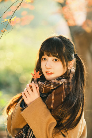 跟蹤電影免費觀看完整版