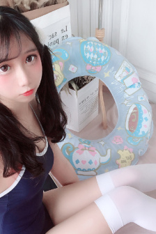 后媽的繡感5免費觀看電視劇手機版