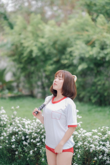 我的兄弟叫順溜穿幫鏡頭