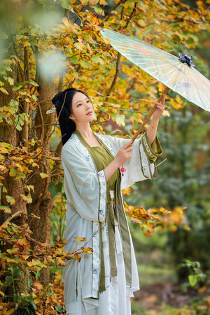 亞洲日韓在線中文字幕三區