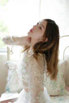 假面騎士decade32