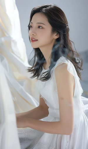 就算是爸爸也想談戀愛的動漫