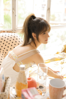 中文字幕亂碼免費高清