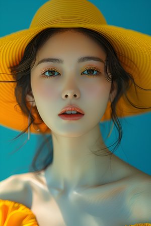 亞洲亂碼一區二區三區