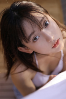 倚天屠龍記鄧超版