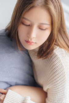 國產精品久久久久…