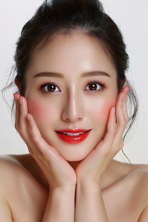 51吃瓜每日大賽最新榜單