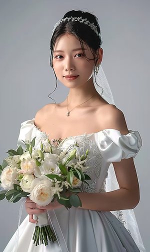 櫻桃BT天堂在線WWW搜索