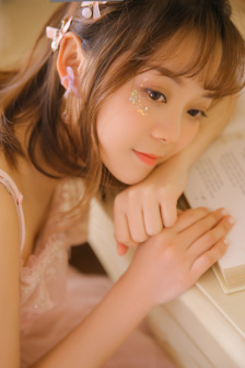 鴨王2電視劇國語