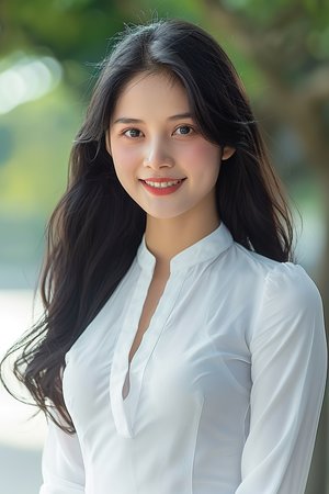 歐美人與人動人物2024心理學