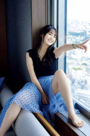 楚喬傳2第二部全集在線觀看