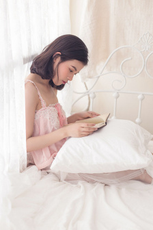 老司機永久免費視頻網站在線觀看