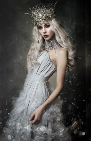 海賊王免費全集在線觀看