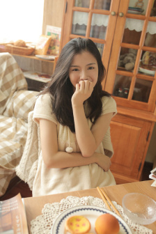 久久國產精品99精品國產福利