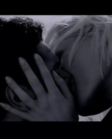 自偷自拍亞洲綜合精品第三頁