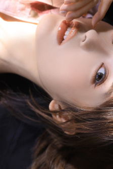 中國好聲音第四季完整版