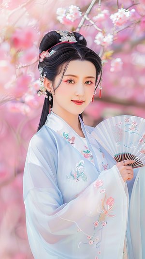 錦衣衛女神之豪囧