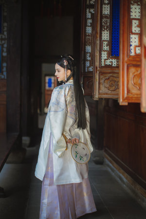 18 觸摸互動游戲 黃油蘋果