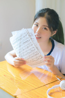 萬鳳之王劇情介紹