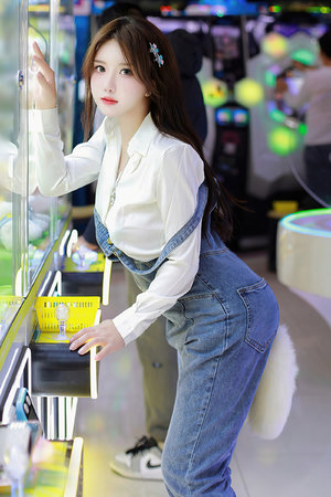 一女N夫但不是女尊的小說