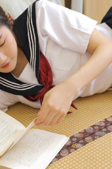 蜜芽MIYA737.MON牢記無限觀看