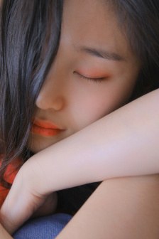 豐潤岳倫和豐潤岳倫的區別