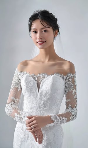 巜讓上司滿足的人妻