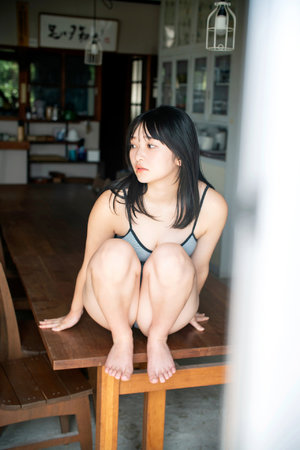 美女裸體無遮擋永久免費觀看網站