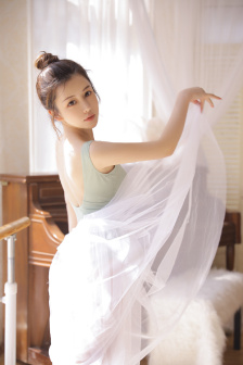 性老婦SEXFREEXXXX片