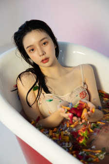 野外做受又粗又硬又大