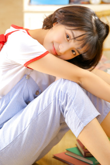 總裁前夫玩夠沒