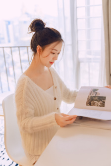 動畫片成龍歷險記全集