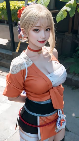 倫理電影在線觀看免費