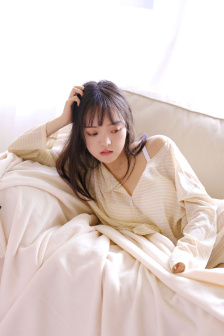 亞洲蜜桃精久久久久久久久久久久