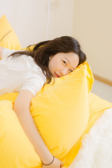 電視劇2023非凡醫者上映時間