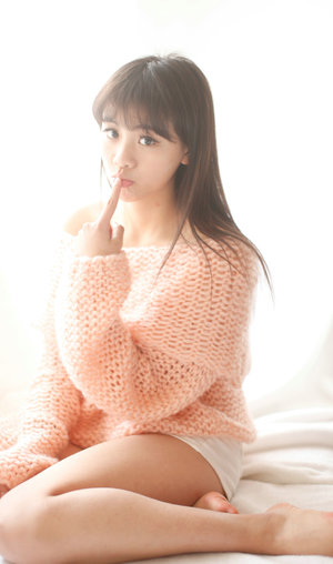 意大利《開放莊園》在線觀看