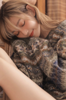 《春宵一刻》在線觀看