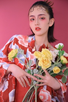 家長會上爸爸們灌滿幼兒筆趣閣