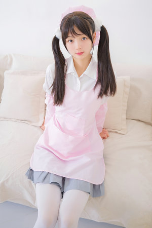 陰部按摩出水太尷尬怎么辦